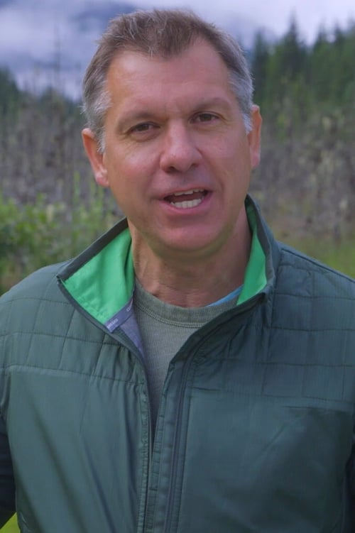 Picture of Chris Kratt