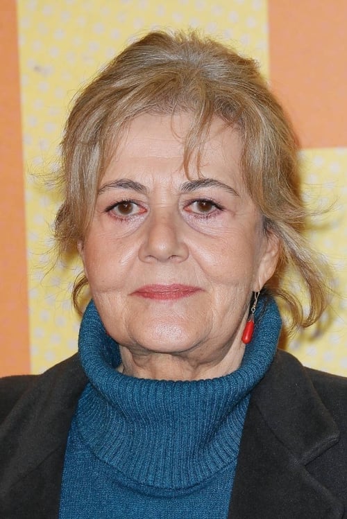 Picture of Betti Pedrazzi