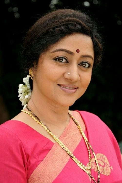 Picture of Vinaya Prasad