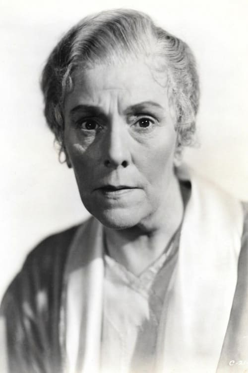 Picture of Blanche Friderici