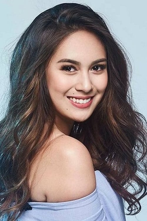 Picture of Yen Santos