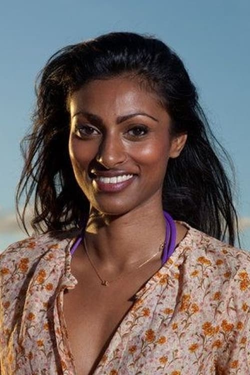 Picture of Shini Somara