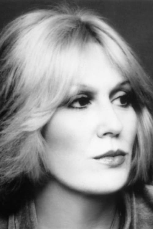 Picture of Dusty Springfield