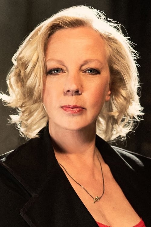 Picture of Deborah Meaden