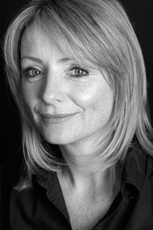 Picture of Tracy Brabin