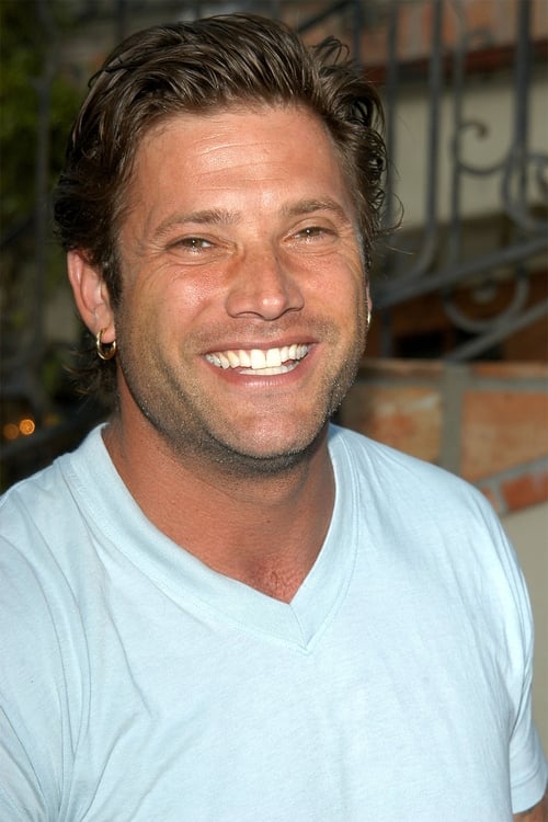 Picture of Sasha Mitchell