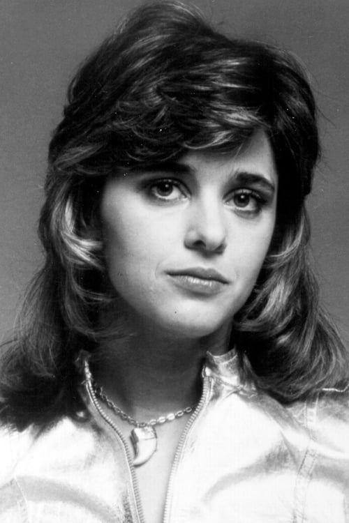 Picture of Suzi Quatro