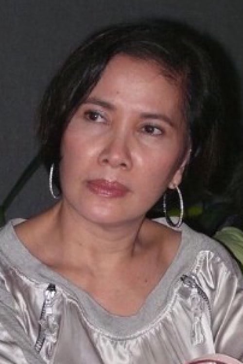 Picture of Tutie Kirana