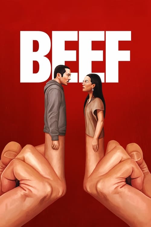 BEEF