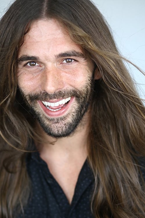 Picture of Jonathan van Ness