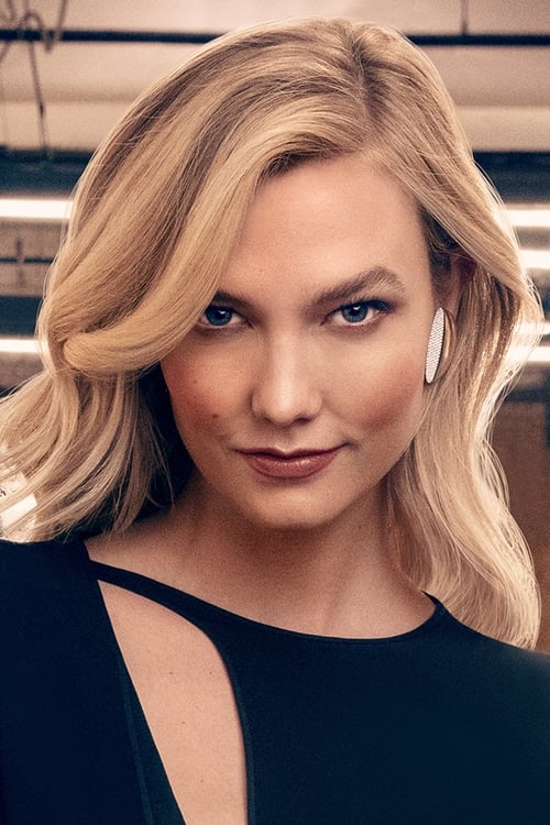 Picture of Karlie Kloss