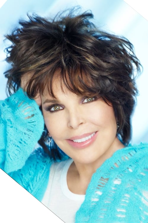 Picture of Carole Bayer Sager