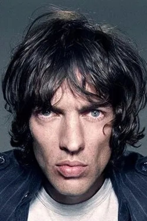 Picture of Richard Ashcroft