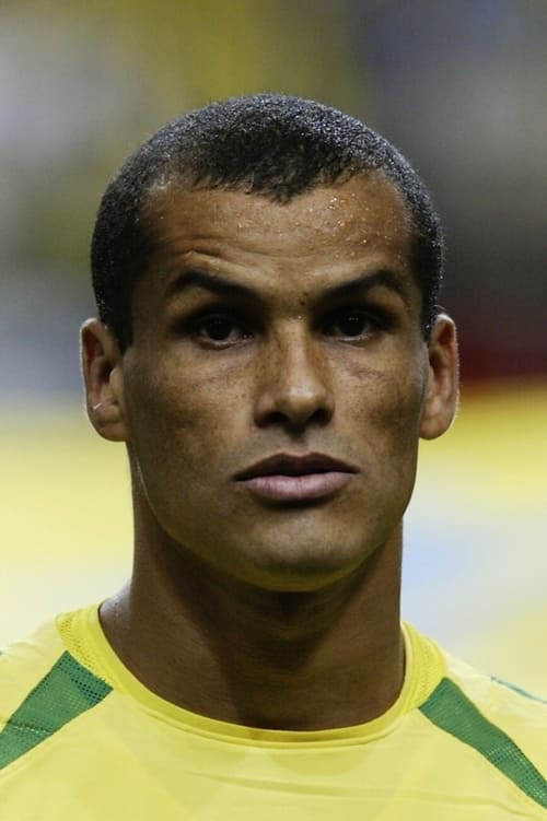 Picture of Rivaldo