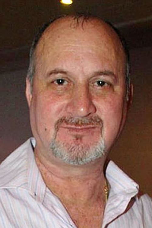 Picture of Raju Kher