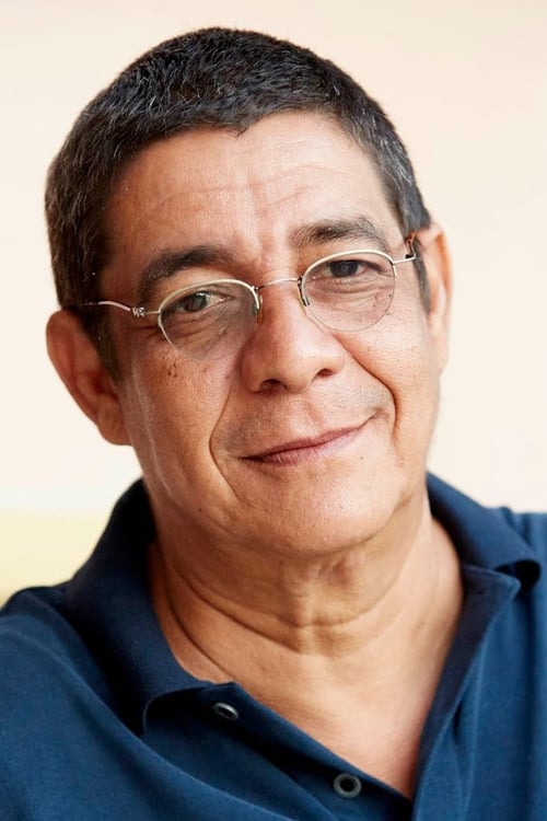 Picture of Zeca Pagodinho