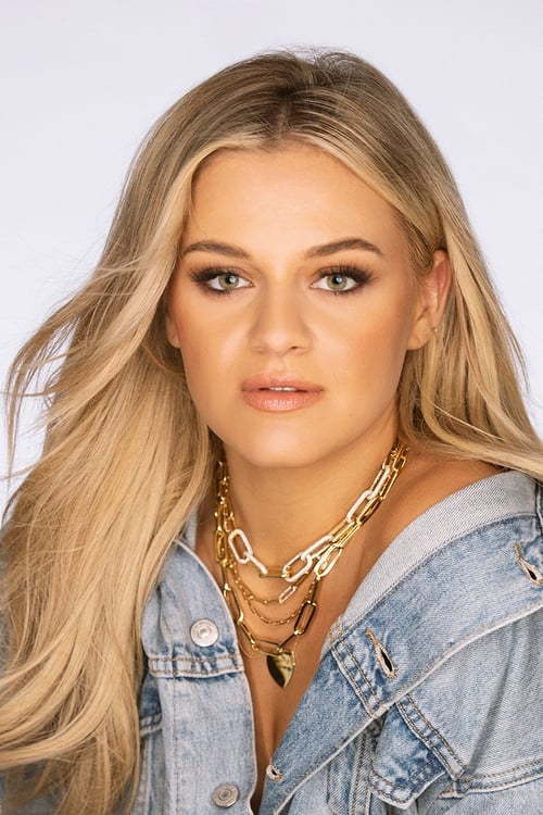 Picture of Kelsea Ballerini