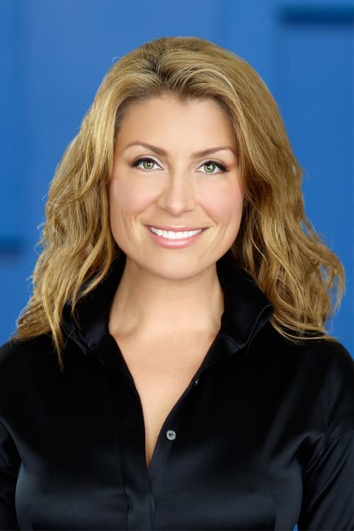 Picture of Genevieve Gorder