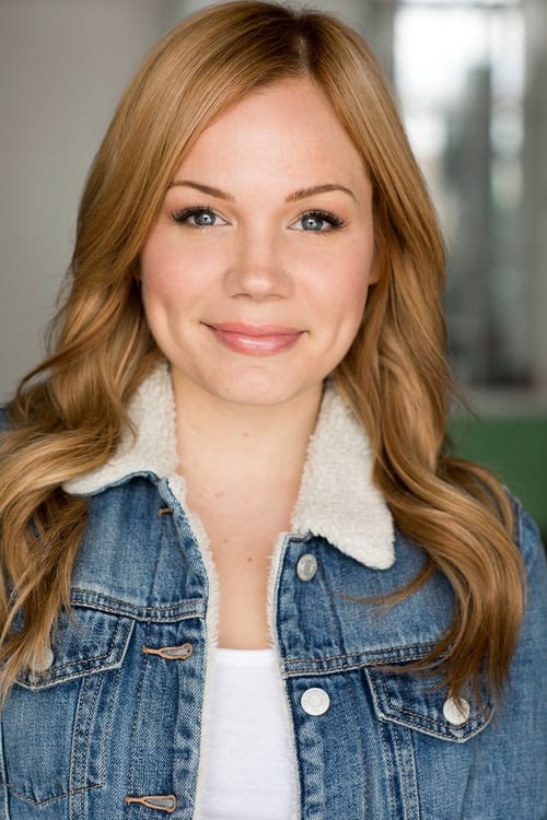 Picture of Lisa Schwartz