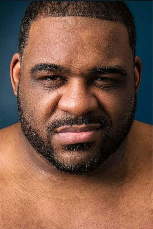 Picture of Keith Lee