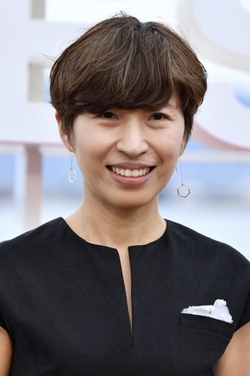 Picture of Seo Kyung-seok