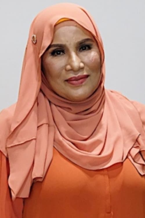 Picture of Delimawati