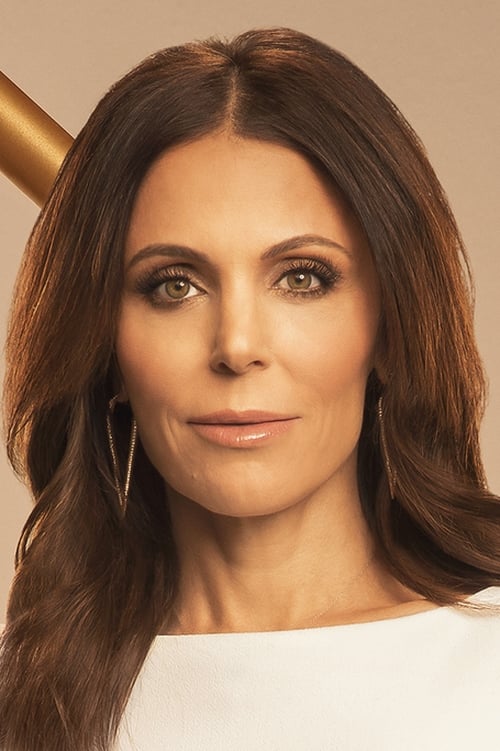 Picture of Bethenny Frankel