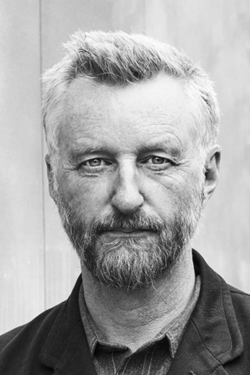 Picture of Billy Bragg