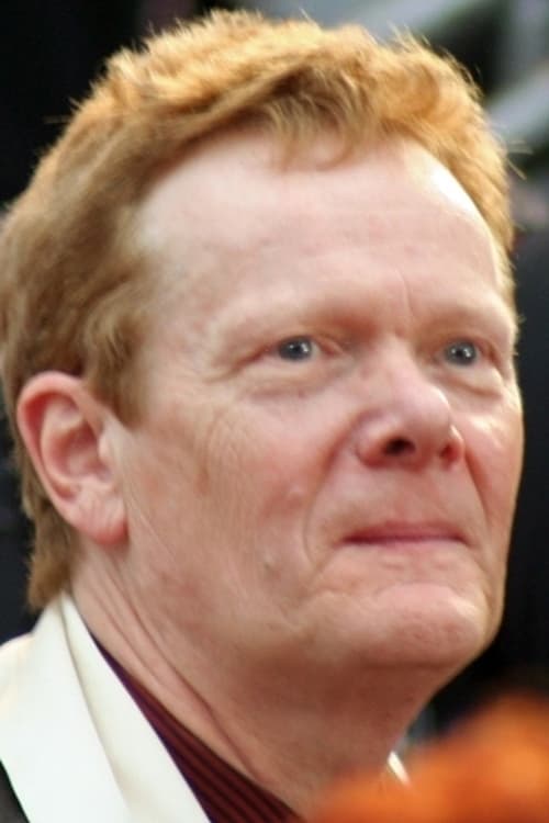 Picture of Philippe Petit