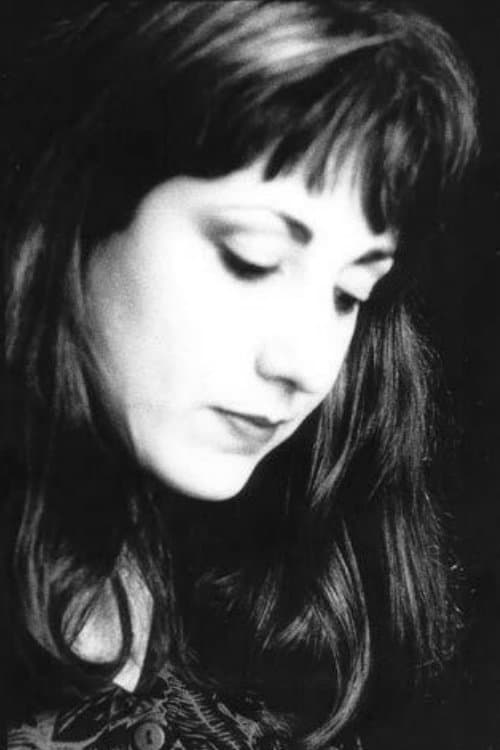 Picture of Gillian Gilbert