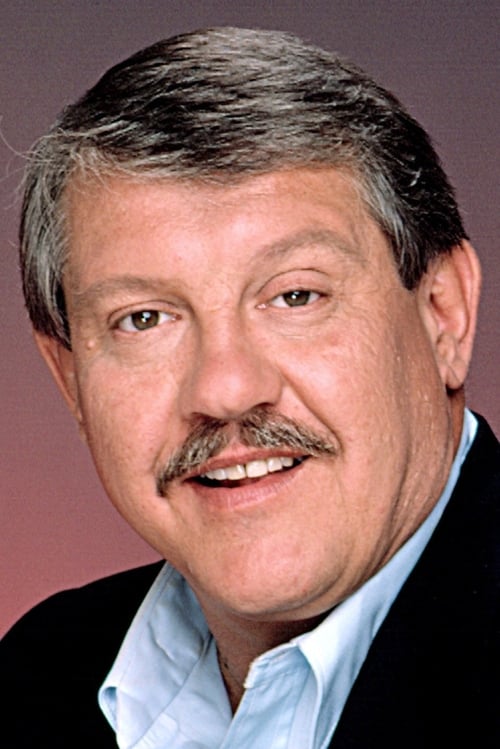 Picture of Alex Karras