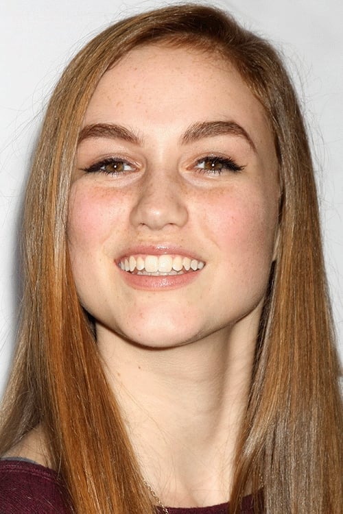 Picture of Madison Lintz