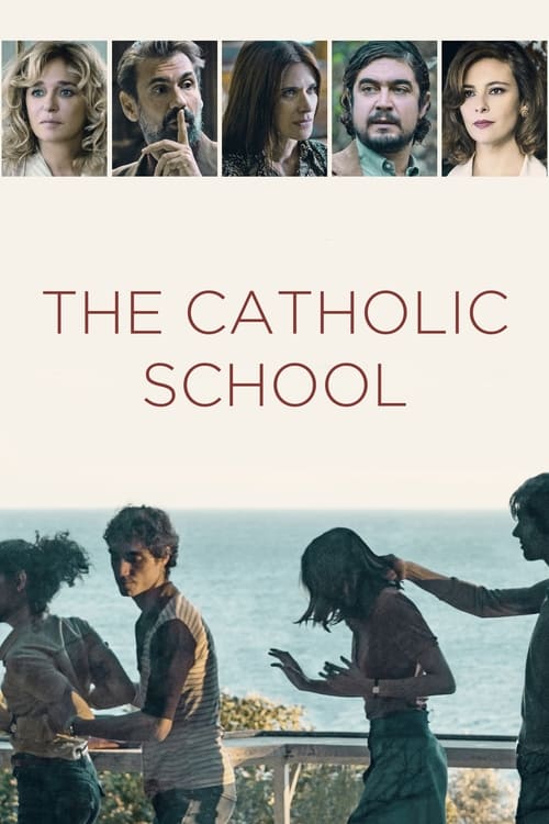 The Catholic School