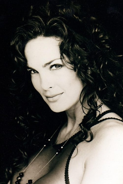 Picture of Julie Strain