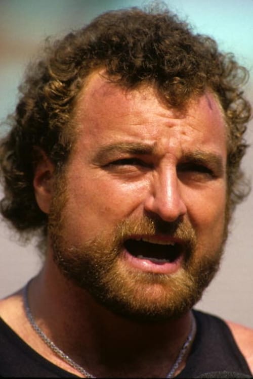 Picture of John Matuszak