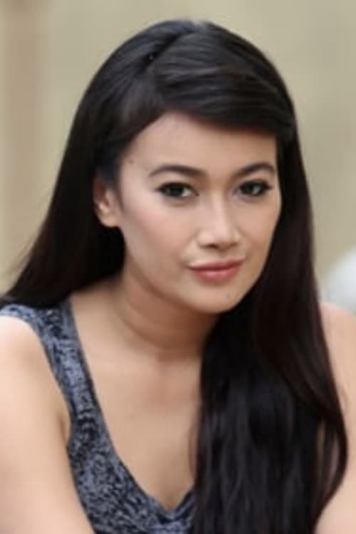 Picture of Ratu Felisha