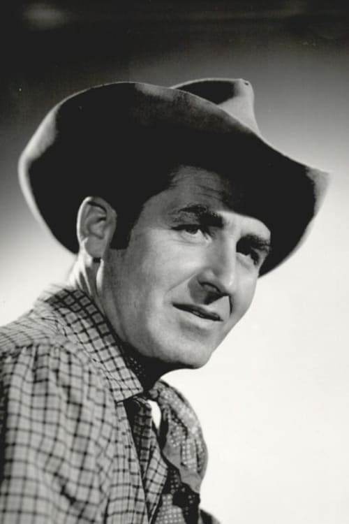 Picture of Sheb Wooley