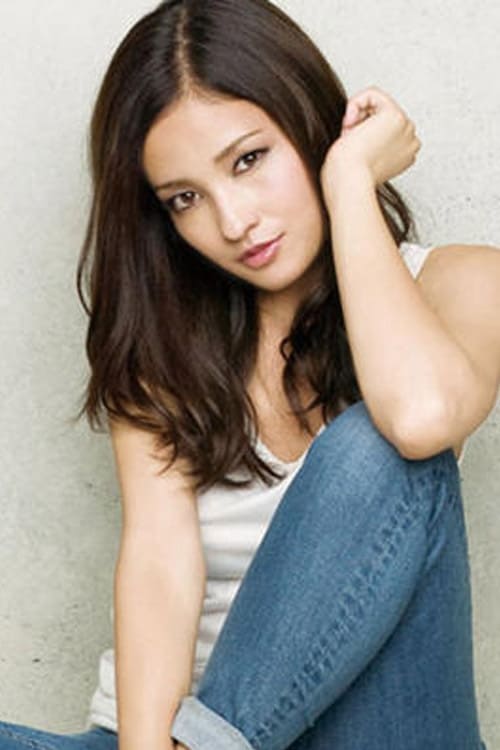 Picture of Keiko Seiko