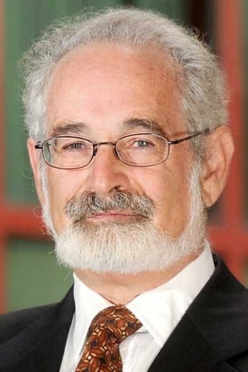 Picture of Stanton A. Glantz