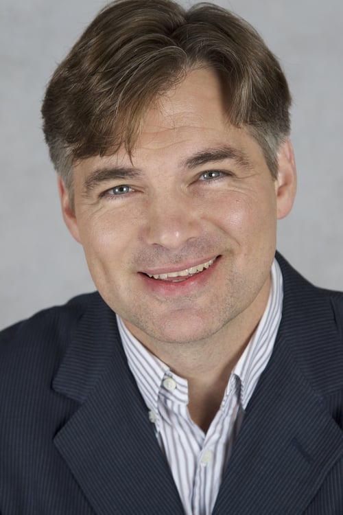 Picture of Daniel Cosgrove