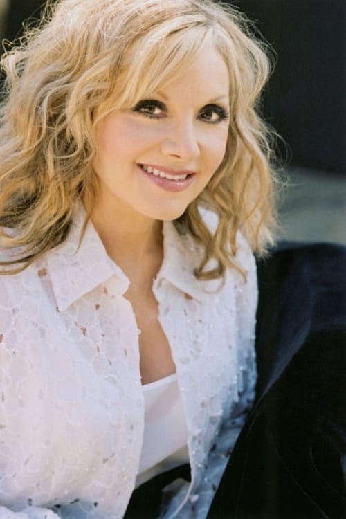 Picture of Stella Parton