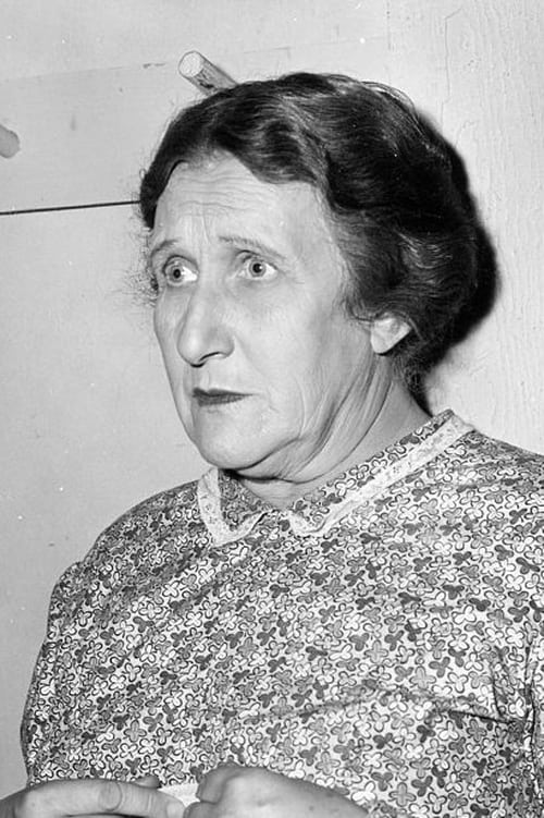 Picture of Minerva Urecal