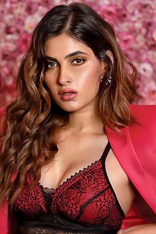 Picture of Karishma Sharma