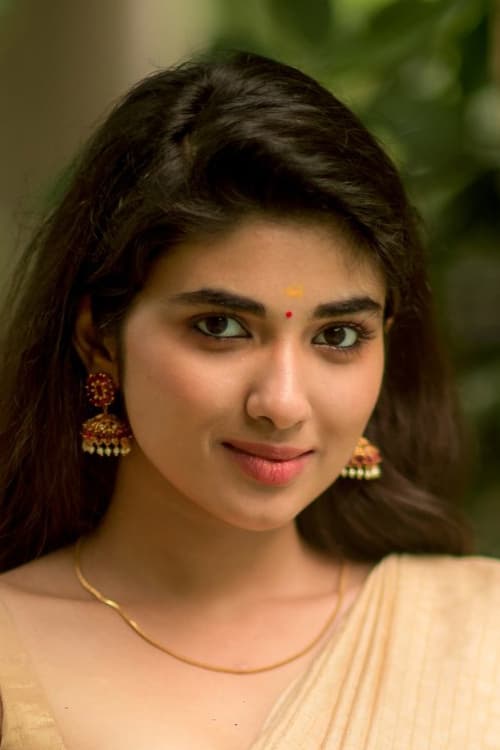 Picture of Pragya Nagara