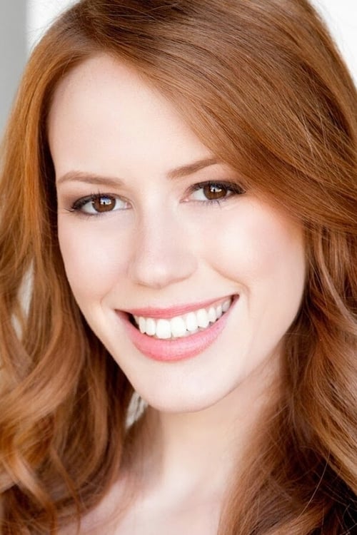 Picture of Marisha Ray