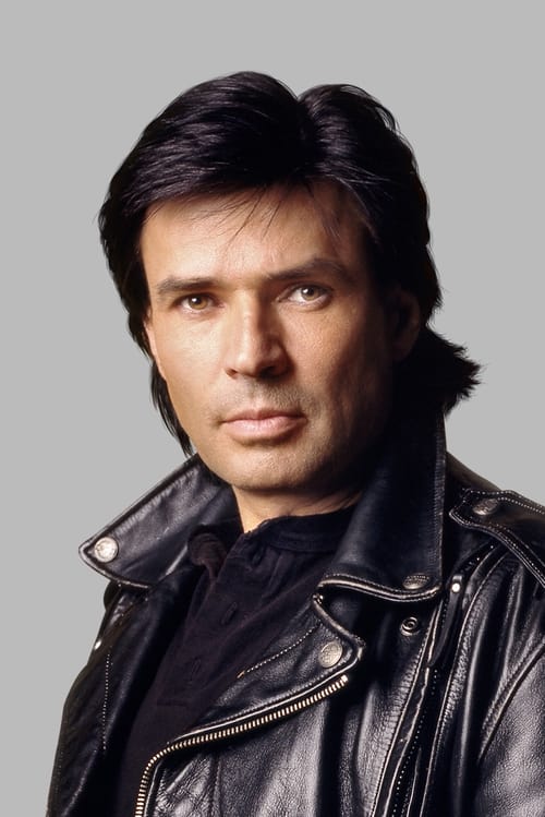 Picture of Eric Bischoff