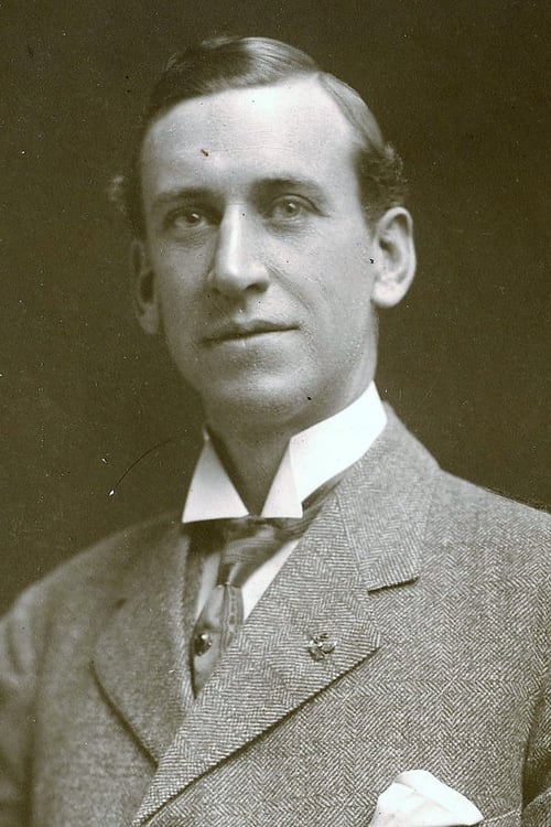 Picture of Charles Sellon