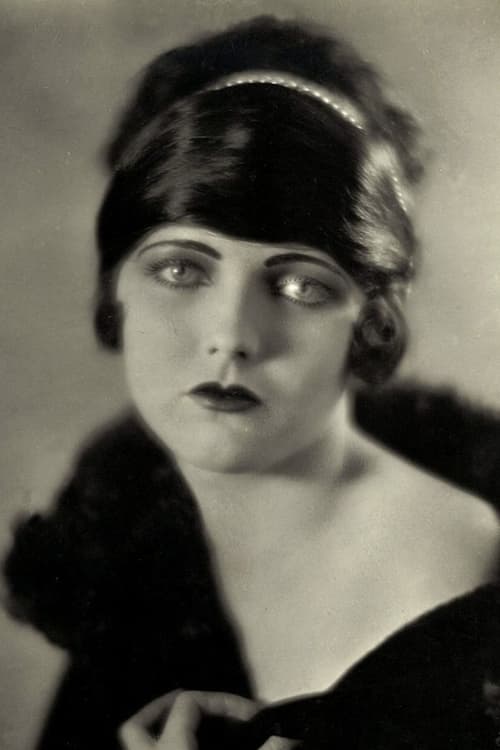 Picture of Virginia Valli