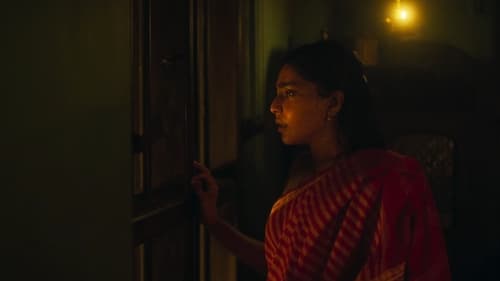 Still image taken from കുമാരി