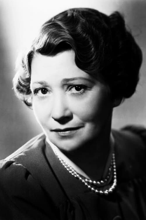 Picture of Fay Bainter